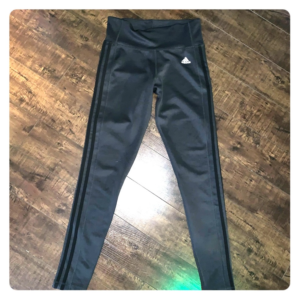 Adidas leggings